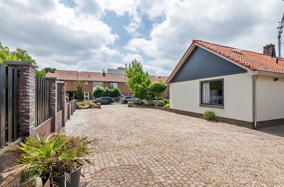 Hootsenstraat 9