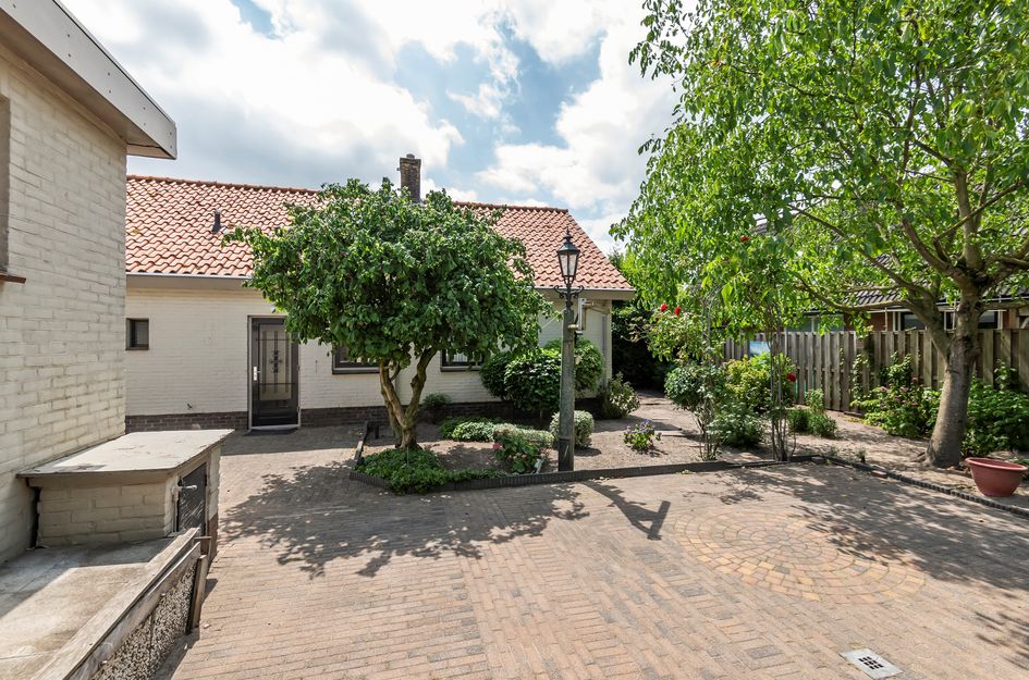 Hootsenstraat 9