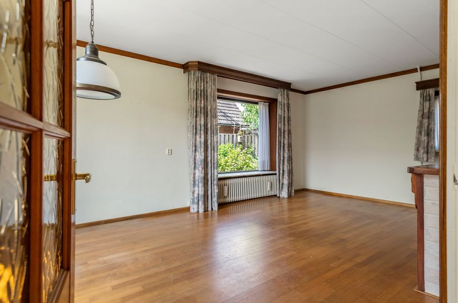 Hootsenstraat 9