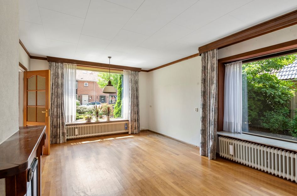 Hootsenstraat 9