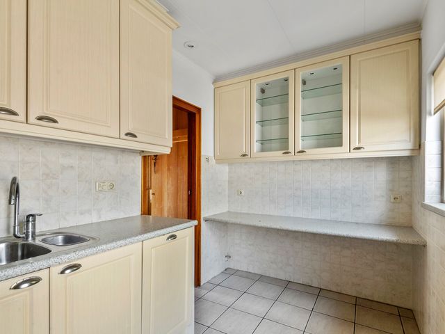 Hootsenstraat 9, Ederveen