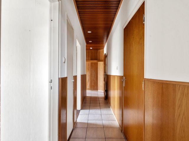 Hootsenstraat 9, Ederveen