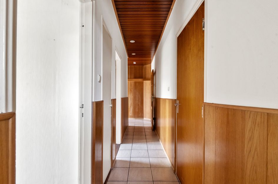 Hootsenstraat 9