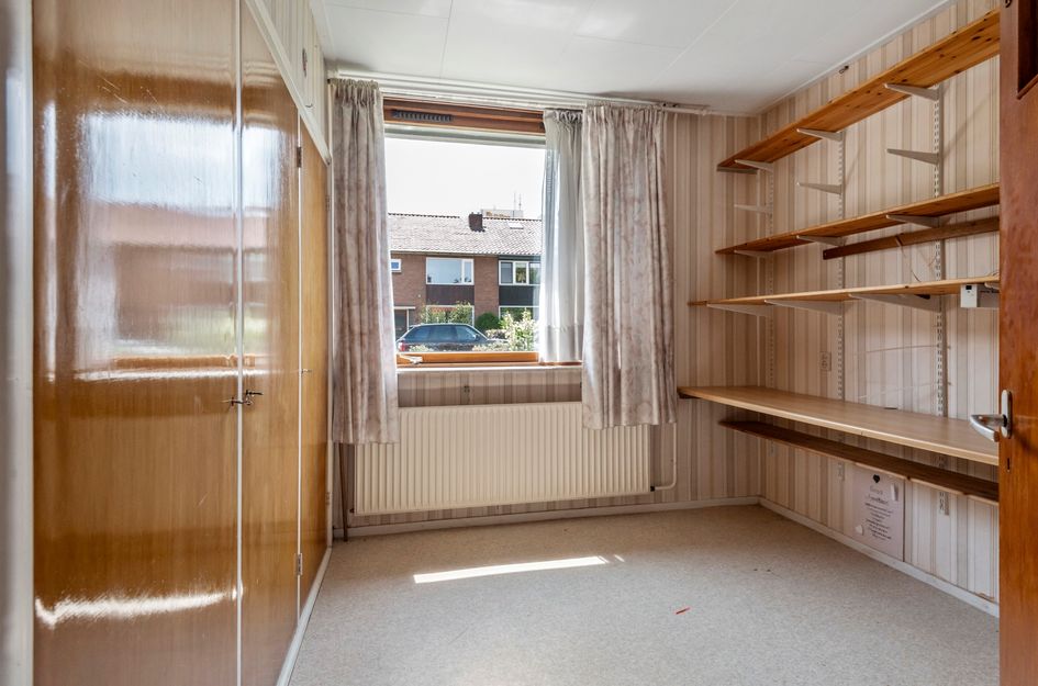 Hootsenstraat 9