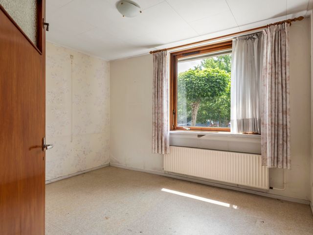 Hootsenstraat 9, Ederveen