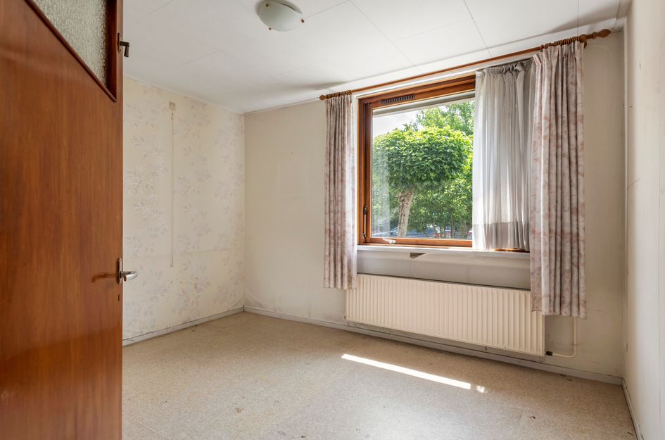 Hootsenstraat 9