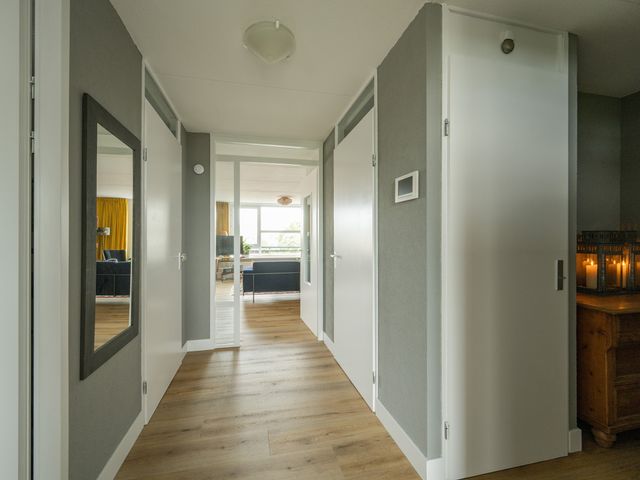 Vrijheidsstraat 28, Leerdam