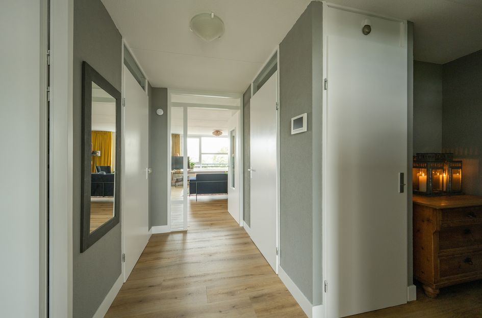 Vrijheidsstraat 28