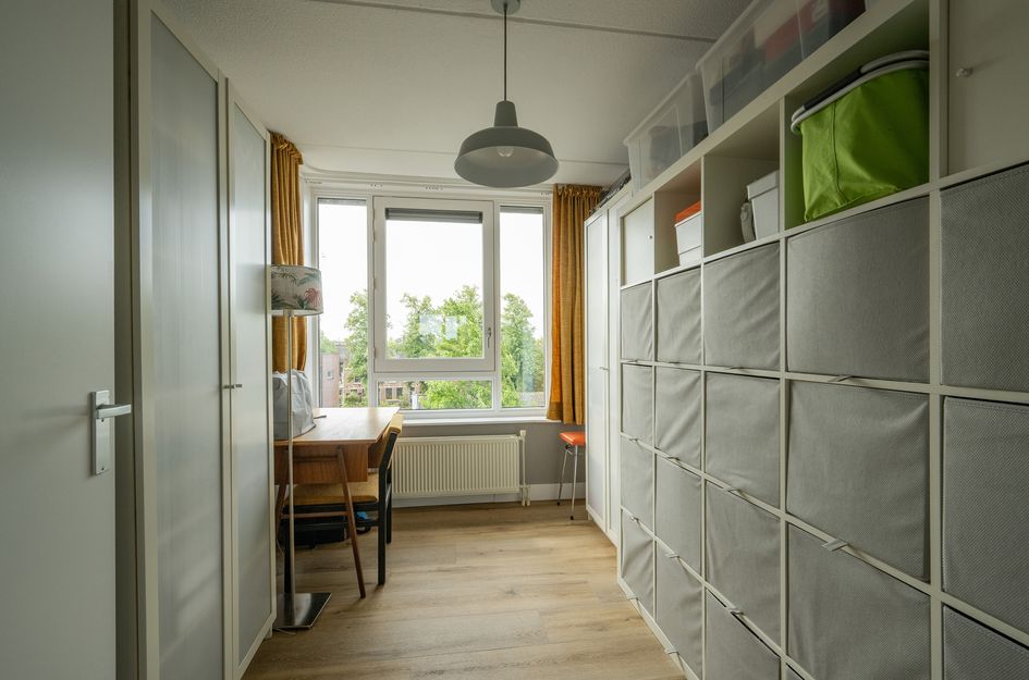 Vrijheidsstraat 28