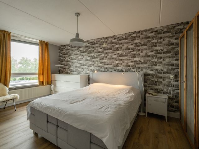 Vrijheidsstraat 28, Leerdam