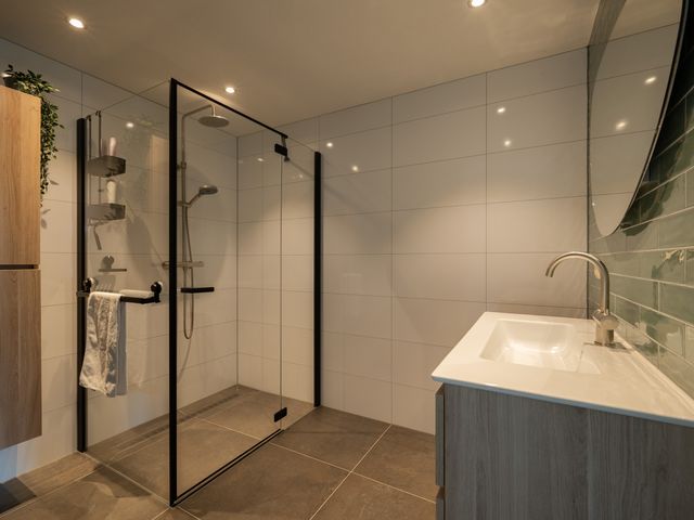 Vrijheidsstraat 28, Leerdam