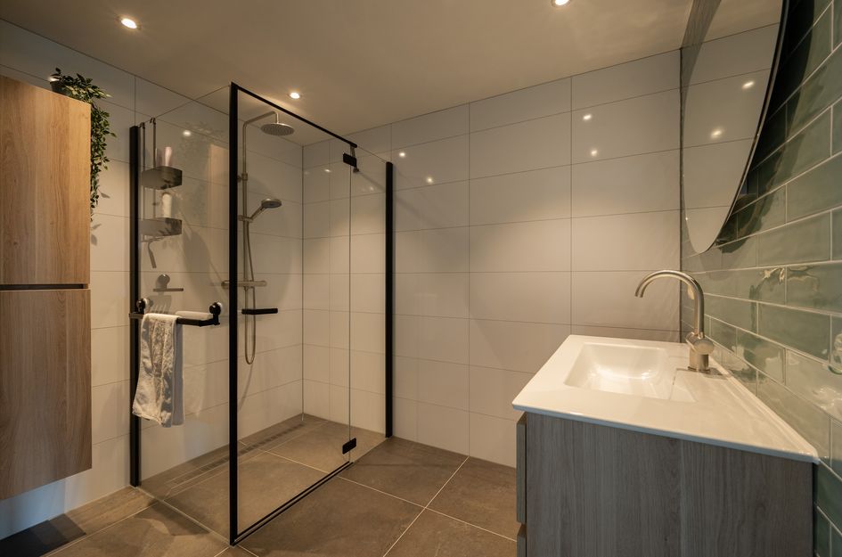 Vrijheidsstraat 28