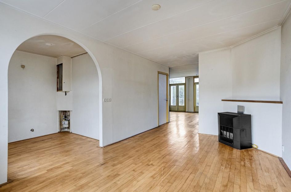 Orteliusstraat 243 3