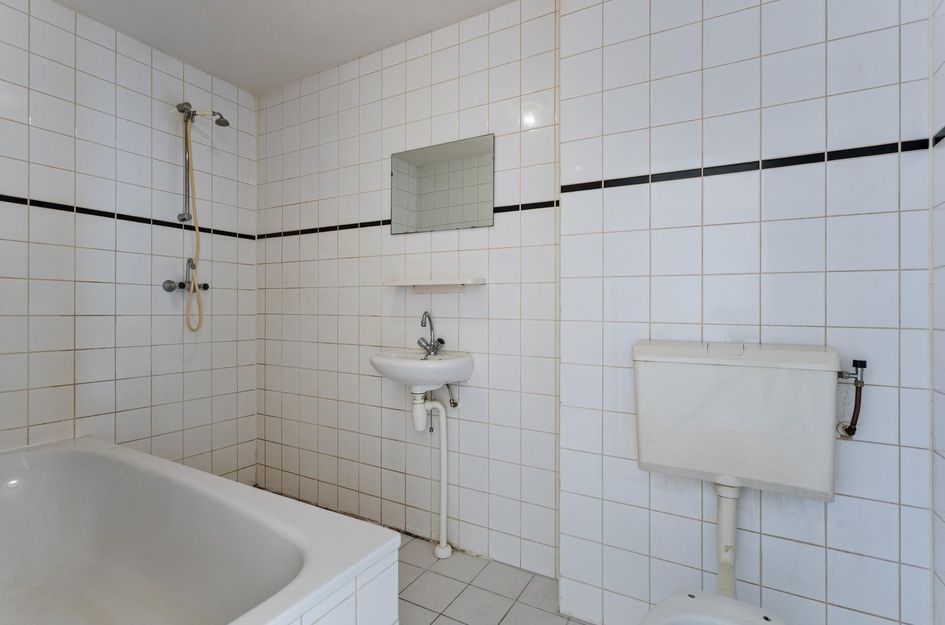 Orteliusstraat 243 3