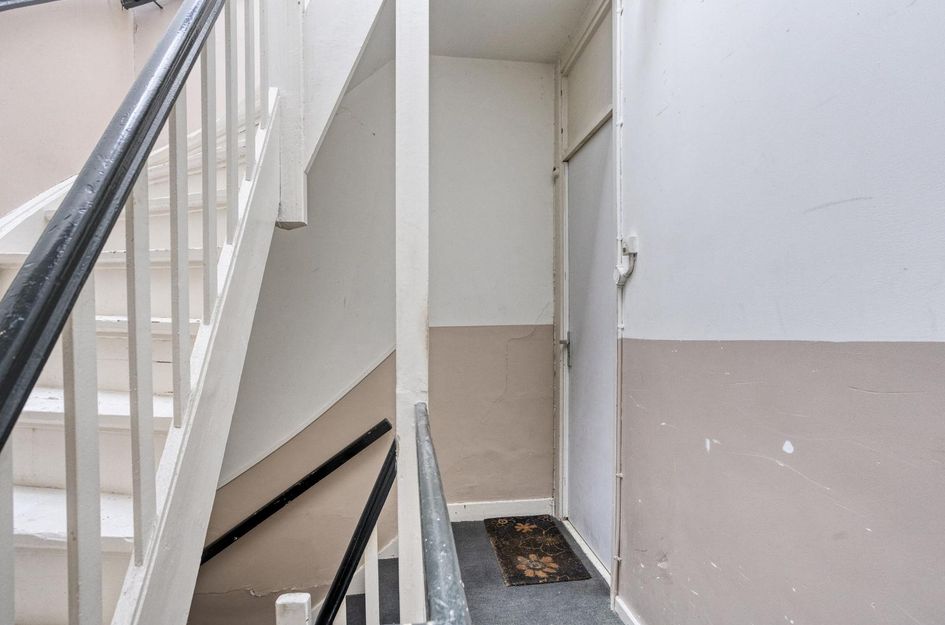 Orteliusstraat 243 3