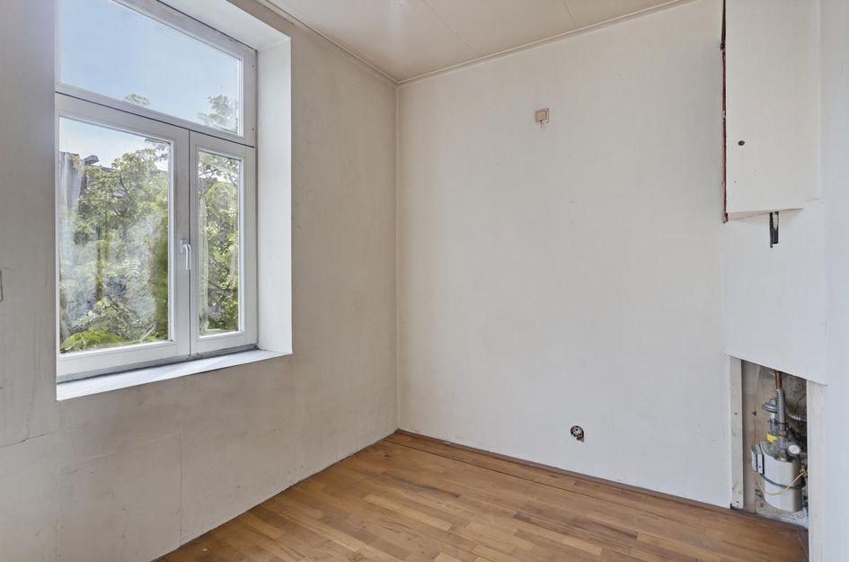 Orteliusstraat 243 3