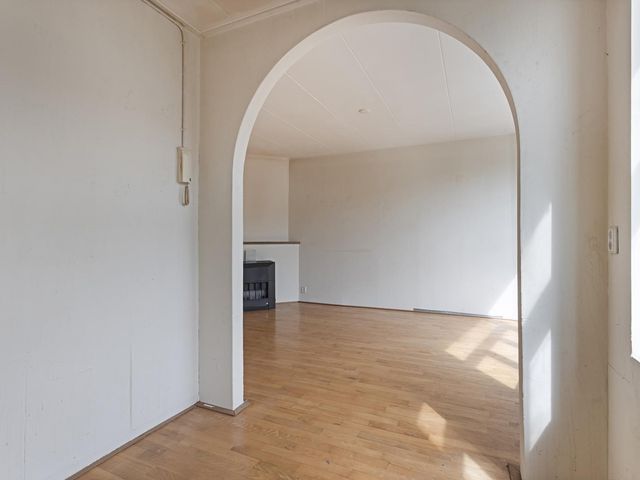 Orteliusstraat 243 3, Amsterdam