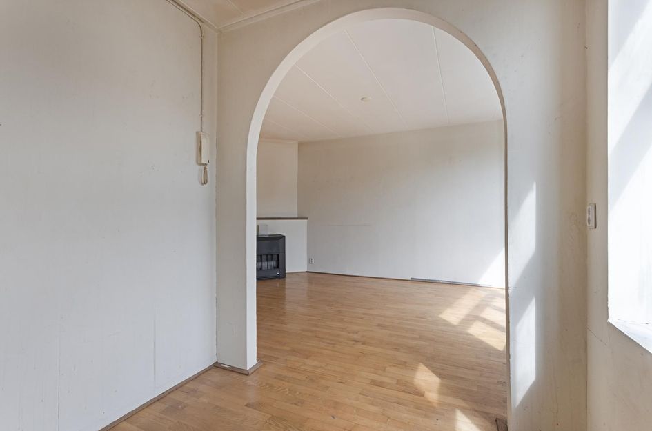 Orteliusstraat 243 3