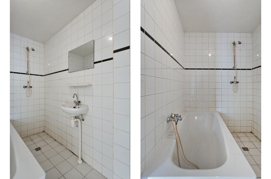 Orteliusstraat 243 3