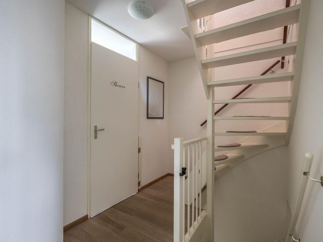 Kerkhofweg 31, Venlo
