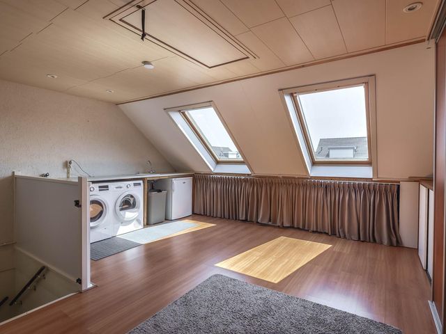 Kerkhofweg 31, Venlo