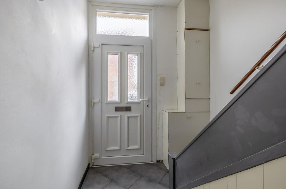 Doolhofstraat 21