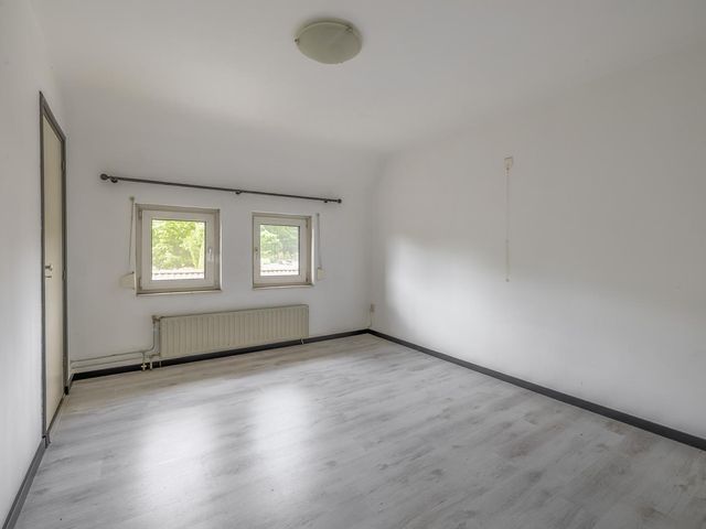 Doolhofstraat 21, Tegelen