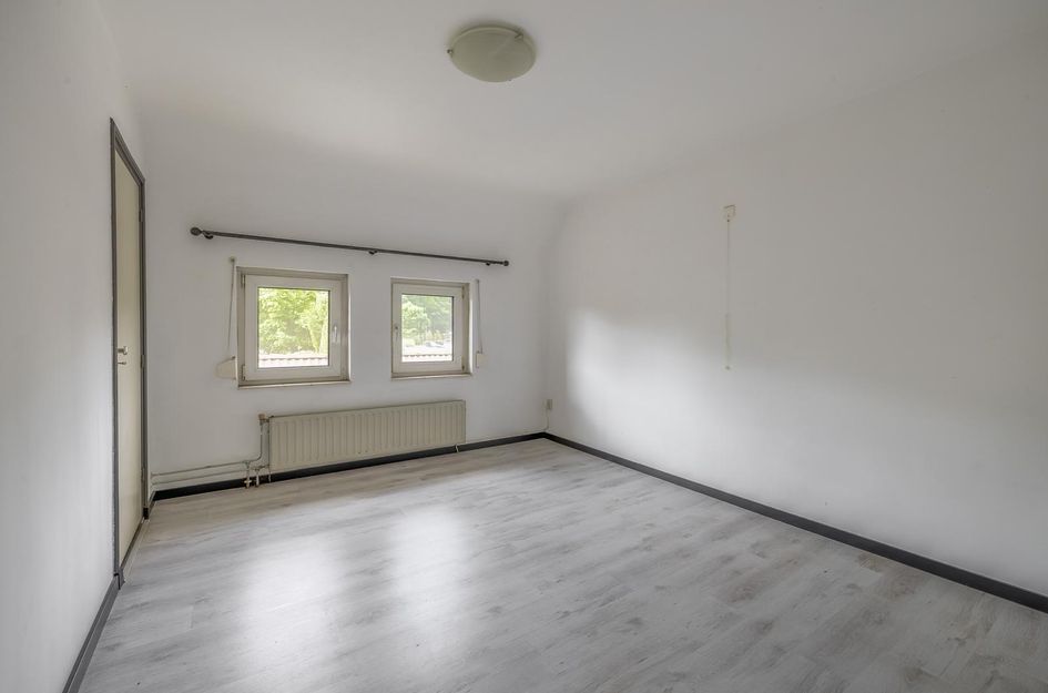 Doolhofstraat 21