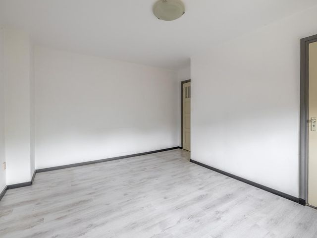 Doolhofstraat 21, Tegelen