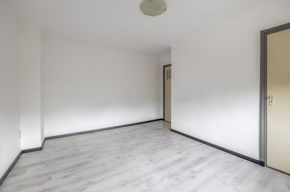 Doolhofstraat 21