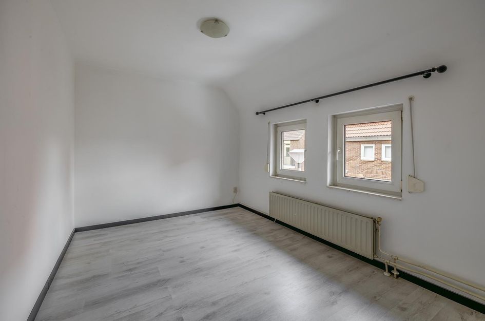 Doolhofstraat 21