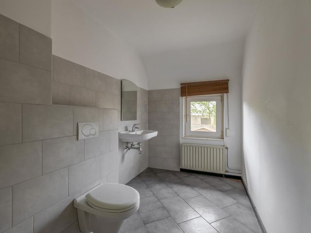 Doolhofstraat 21, Tegelen