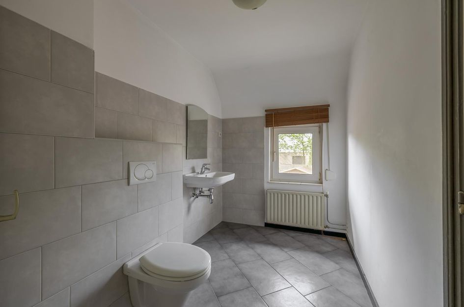Doolhofstraat 21