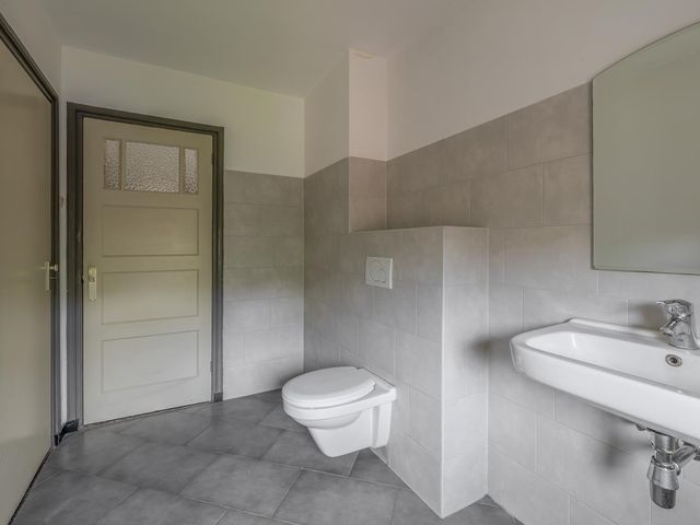 Doolhofstraat 21, Tegelen