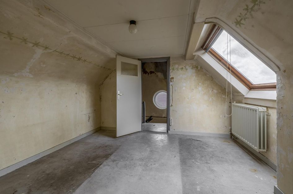 Doolhofstraat 21