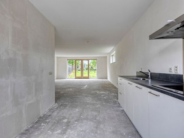 Athenelaan 193, Nieuw-Vennep