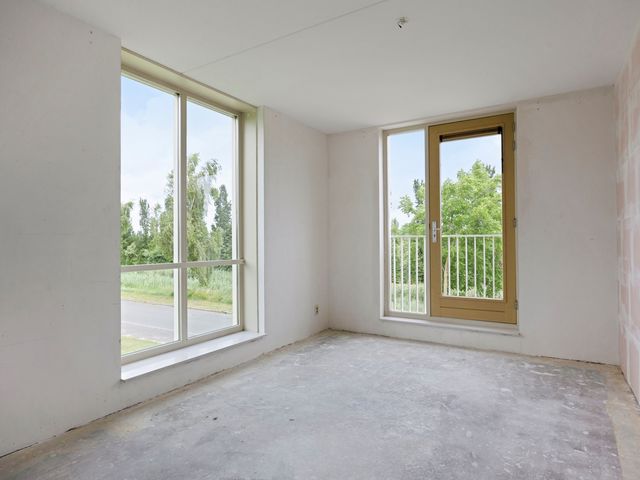 Athenelaan 193, Nieuw-Vennep