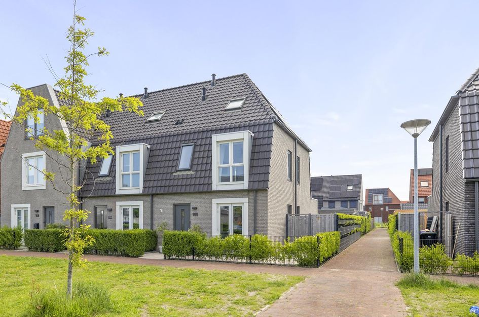 Koningsbrink 108