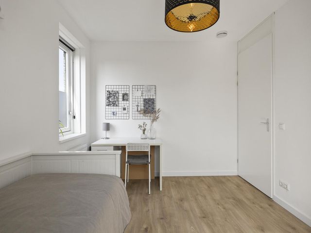 Koningsbrink 108, Julianadorp