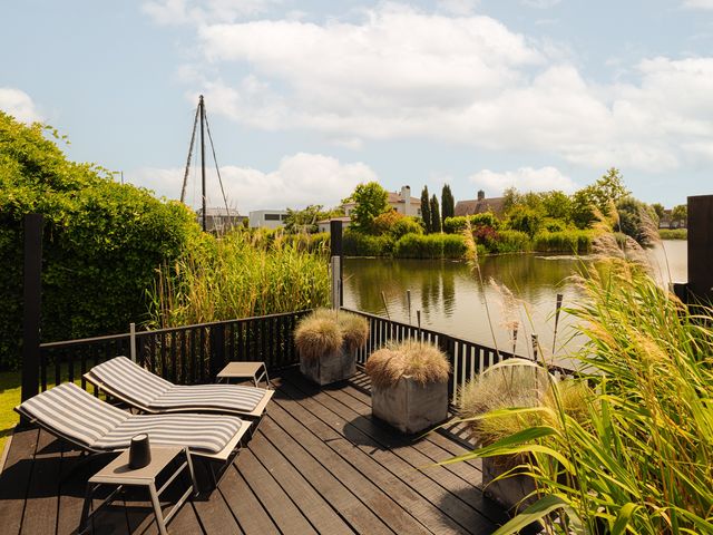 Agata de Bruynkade 34, Rotterdam