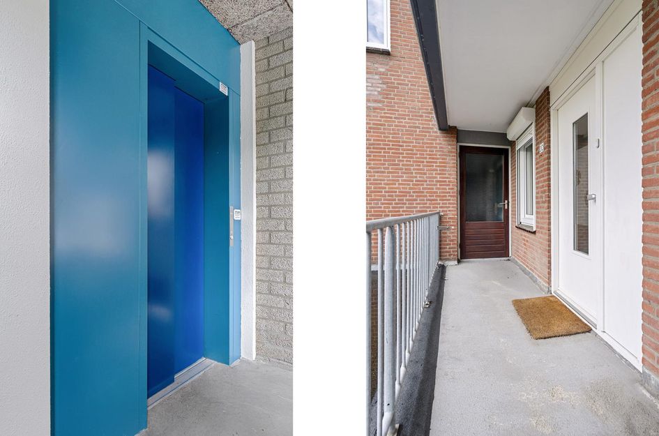 Eygelshovenerweg 2C