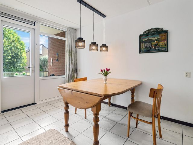Eygelshovenerweg 2C, Landgraaf