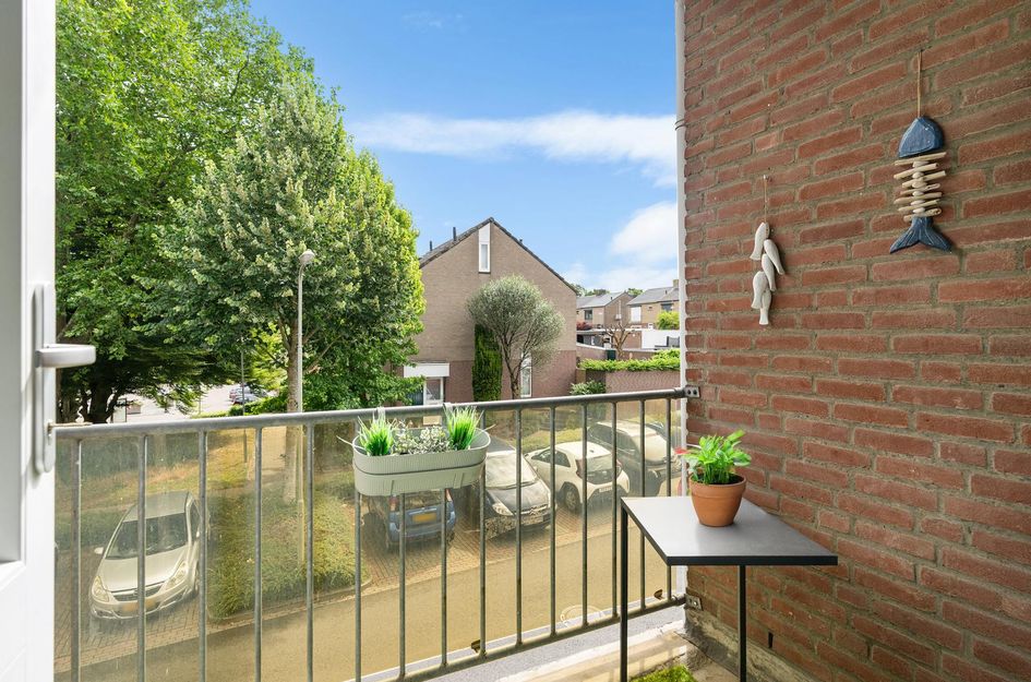 Eygelshovenerweg 2C