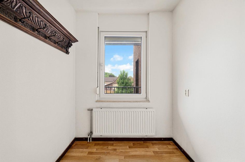Eygelshovenerweg 2C