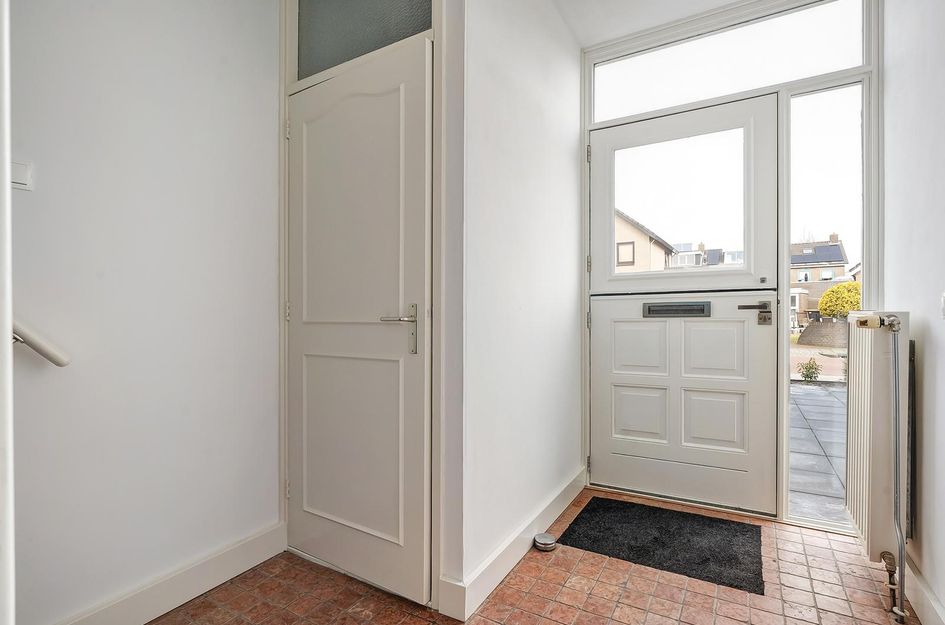 Henri Dunantstraat 23