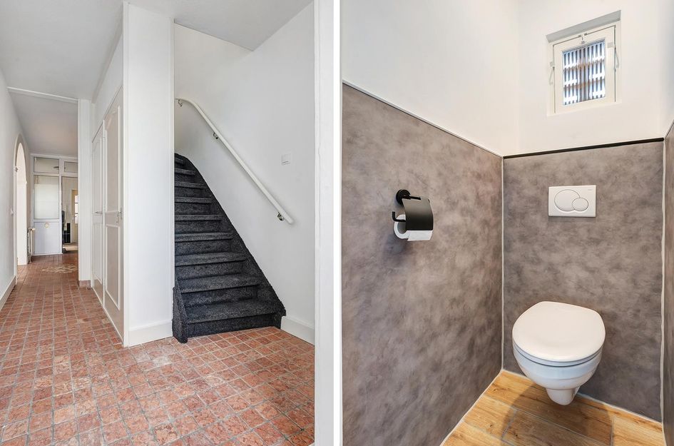 Henri Dunantstraat 23