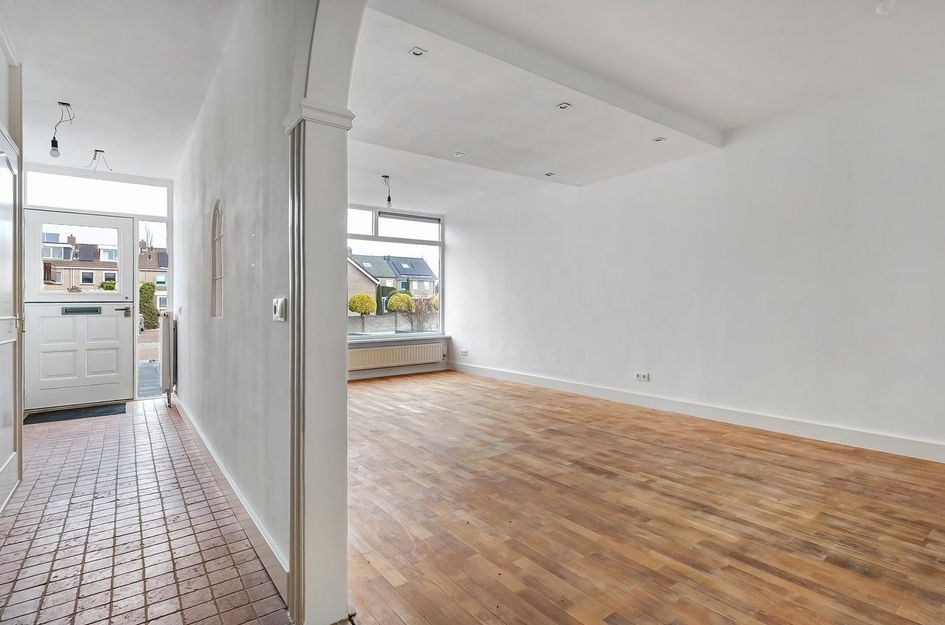 Henri Dunantstraat 23