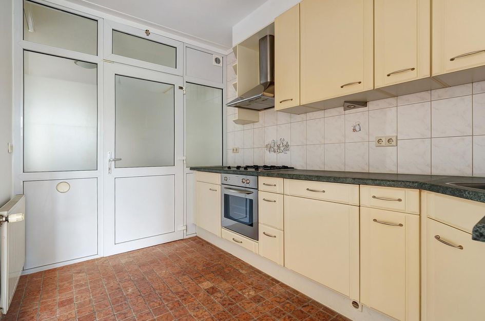 Henri Dunantstraat 23