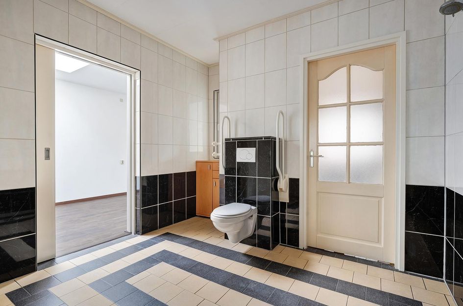 Henri Dunantstraat 23