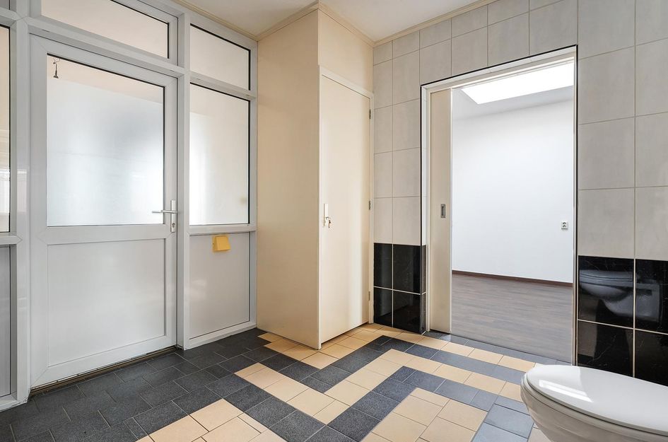 Henri Dunantstraat 23